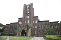 sisaku_03